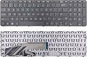 【中古】【未使用】(修理交換用) 日本?キーボード適用す る HP ProBook 450 G3 455 G3 470 G3 650 G2 655 G2 450 G4 455 G4 470 G4 HSTNN-Q95Cシリーズ ノートパソ