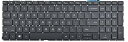 【中古】【未使用】(修理交換用)バックライトキーボード適用する HP ProBook 450 G8 455 G8 650 G8.ZBook Power G7、ZHAN 66 Pro 15 G4ノートパソコン(バックライト(2)