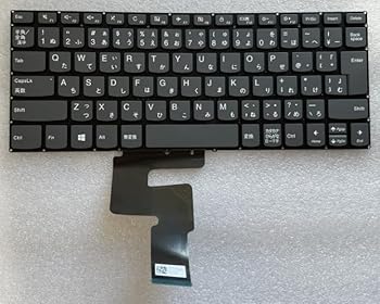 š()Ρȥ֥åܡ Ŭ礹 Lenovo ideapad 330S-14AST 330S-14IKB ֥å ܸ쥤Хå饤