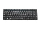 【中古】ノートPC Dell Inspiron 15/15R 3521 3531 3537 M531R 5521 5535 5537, Vostro 2521用 日本語キーボード