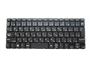 【中古】ノートPC HP ProBook 430 G6, 430 G7用 日本語キーボード バックライト搭載(2)