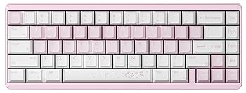 楽天市場】varmilo 桜キーボードの通販