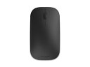 【中古】マイクロソフト ワイヤレス Bluetooth マウス 高精細読み取りセンサー Designer Bluetooth Mouse (ブルートラック) 7N5-00007