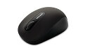 【中古】【未使用】マイクロソフト Bluetooth モバイル マウス 3600 PN7-00007 : ワイヤレス コンパクト 利き手を問わないデザイン Bl...
