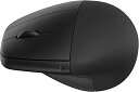 【中古】battery_king HP 925 エルゴノミック垂直マウス、W128599014