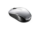 【中古】BSMBW108シリーズ BSMBW108SV(2)