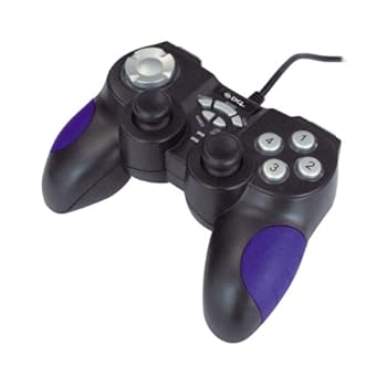 【中古】PLANEX 多機能12ボタン USBゲームパッド(アナログ&デジタル&振動) PL-USGP12 【中古】PLANEX 多機能12ボタン USBゲームパッド(アナログ&デジタル&振動) PL-USGP12