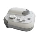 【中古】モバイルゲームコントローラー, 電話コントローラーグリップ予約済み充電ポート, 耐久性の高いモバイルゲームパッド快適な手持ち感、10コントロ