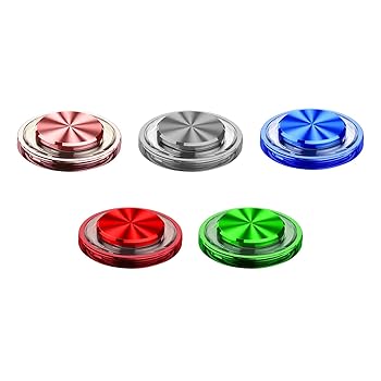 【中古】PEIPU ジョイスティック 携帯電話 ゲームコントローラー用 ギフト
