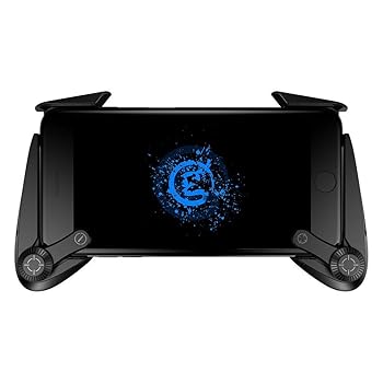 【中古】ゲームパッド IOSのAndroid以外のフルタッチスクリーン携帯電話のためのPUBGプラス容量ゲームパッドゲームエンターテイメント PC コントローラー 【中古】ゲームパッド IOSのAndroid以外のフルタッチスクリーン携帯電話のためのPUBGプラス容量ゲームパッドゲームエンターテイメント PC コントローラー