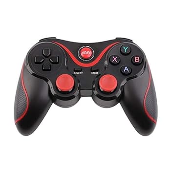 【中古】【未使用】ゲームパッド 複数のPUBGゲームのサポートスマートフォン、タブレット、TVゲームパッドのための複数のデバイスワイヤレスBluetooth Sutable PC 【中古】【未使用】ゲームパッド 複数のPUBGゲームのサポートスマートフォン、タブレット、TVゲームパッドのための複数のデバイスワイヤレスBluetooth Sutable PC