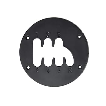 STRASSE Thrustmaster TH8A専用 シフトカバー単品 ストラッセ シフター スラストマスター