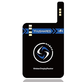 【中古】YOUSHARES クワッド 充電 ステーション PS ムーブ モーション と PS4 コントローラ用 オブ プレイステーション 4 PS4 スリム PS4 プロ クワッド 【中古】YOUSHARES クワッド 充電 ステーション PS ムーブ モーション と PS4 コントローラ用 オブ プレイステーション 4 PS4 スリム PS4 プロ クワッド