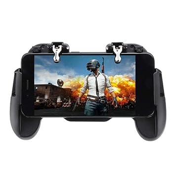 【中古】ゲームパッド 内蔵の冷却ファンサバイバルモバイルゲームのUSBのPUBGルールのゲームパッドジョイスティックゲームコントローラ 高感度と高速応答 【中古】ゲームパッド 内蔵の冷却ファンサバイバルモバイルゲームのUSBのPUBGルールのゲームパッドジョイスティックゲームコントローラ 高感度と高速応答