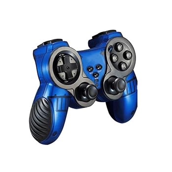 【中古】ゲームパッド Bluetoothのゲームパッドワイヤレスゲームコントローラーは、モバイルコンピュータに使用することができ 高感度と高速応答 (Color 【中古】ゲームパッド Bluetoothのゲームパッドワイヤレスゲームコントローラーは、モバイルコンピュータに使用することができ 高感度と高速応答 (Color
