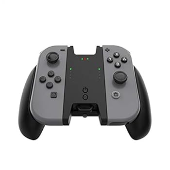 【中古】ゲームパッド 携帯電話やコンピュータ用のワイヤレスBluetoothゲームコントローラーABSオリジナルゲームパッド 高感度と高速応答 (Color : Black 【中古】ゲームパッド 携帯電話やコンピュータ用のワイヤレスBluetoothゲームコントローラーABSオリジナルゲームパッド 高感度と高速応答 (Color : Black