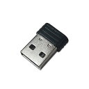 【中古】【未使用】携帯電話のゲームパッドのジョイスティックPC Android iPhoneスマートTVボックスの制御BluetoothモバイルゲームパッドVRコントローラー携帯電話