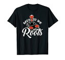 【中古】ゲーム ジョイスティック 根っこに戻る ゲーム ゲーマー プレゼント Tシャツ