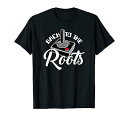 【中古】ゲーム ジョイスティック 根っこに戻る ゲーム ゲーマー プレゼント Tシャツ