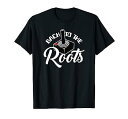 【中古】ゲーム ジョイスティック 根っこに戻る ゲーム ゲーマー プレゼント Tシャツ