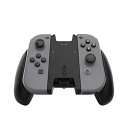 【中古】ゲームパッド オリジナルゲームパッドワイヤレスBluetoothゲームコントローラーゲームパッドは、モバイルコンピュータに使用することができ ゲー