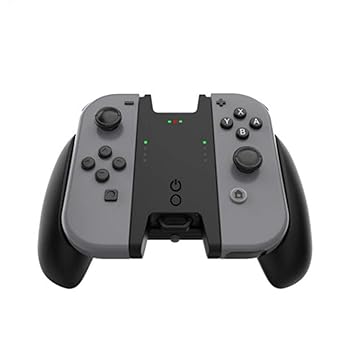 【中古】ゲームパッド オリジナルゲームパッドワイヤレスBluetoothゲームコントローラーゲームパッドは、モバイルコンピュータに使用することができ ゲー 【中古】ゲームパッド オリジナルゲームパッドワイヤレスBluetoothゲームコントローラーゲームパッドは、モバイルコンピュータに使用することができ ゲー