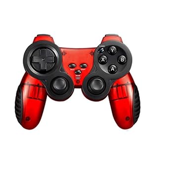 【中古】ゲームパッド ゲームパッドワイヤレスBluetoothゲームコントローラーゲームパッドは、モバイルコンピュータに使用することができ ゲームコントロ 【中古】ゲームパッド ゲームパッドワイヤレスBluetoothゲームコントローラーゲームパッドは、モバイルコンピュータに使用することができ ゲームコントロ