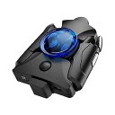 【中古】【未使用】ユニバーサルモバイルゲームコントローラ Pubg トリガーファイヤーボタン Aim Key L1r1 シューター モバイルゲームパッド フォンシューター ジョ