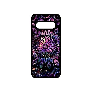 【中古】【未使用】耐用的三星Galaxy S10手机??古佩斯利送?朋友