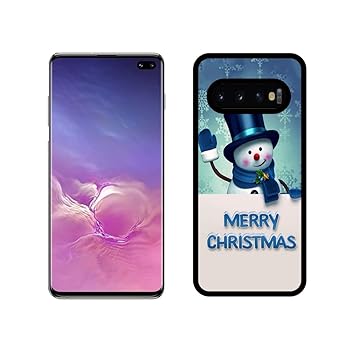 楽天市場】galaxy s10 楽天版の通販