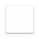 【中古】【未使用】X-Raypad Aqua Control 2 AC2 ゲーム用マウスパッド 超高精度マウスパッド スピードとコントロール機能(2)
