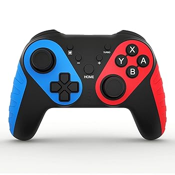 【中古】Saitake 7032SNNFCワイヤレスゲームパッドスイッチLiteBluetoothゲームコントローラーAndroidフォンゲームパッドPCジョイスティック 【中古】Saitake 7032SNNFCワイヤレスゲームパッドスイッチLiteBluetoothゲームコントローラーAndroidフォンゲームパッドPCジョイスティック