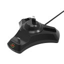 【中古】【未使用】JYS-NS161スイッチ充電器ゲームパッド充電スタンドスイッチJoy-con
