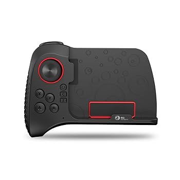 【中古】G5 bluetoothワイヤレスゲームコントローラゲームパッドfor PUBGモバイルゲームジョイスティックボタンfor Android IOSスマートフォンiPad 【中古】G5 bluetoothワイヤレスゲームコントローラゲームパッドfor PUBGモバイルゲームジョイスティックボタンfor Android IOSスマートフォンiPad