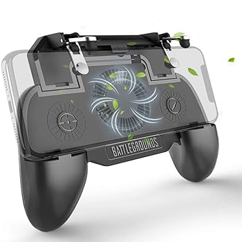 【中古】DATA FROG S8-SR PUBGゲームコントローラーゲームパッドトリガーシューター(Android iOS電話用リアファン付きPUBGモバイルゲーム用) 【中古】DATA FROG S8-SR PUBGゲームコントローラーゲームパッドトリガーシューター(Android iOS電話用リアファン付きPUBGモバイルゲーム用)
