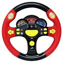 【中古】【未使用】軽い副操縦士がいるシミュレーションステアリングホイールは、ベースゲームパッドなしでプレイドライバーのふりをする(2)