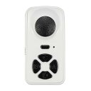 【中古】VRケースRK-6THポータブルワイヤレスゲームパッドSelfieShutter Remote