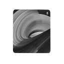 【中古】X-Raypad Aqua Control 0 AC0 AC Zero ゲーム用マウスパッド 超高精度マウスパッド スピードとコントロール機能