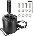 【中古】【未使用】XBERSTAR PC USB シミュレーターシフター レーシングゲーム R H ギアシフター G29 G27 G25 G920 T300RS...