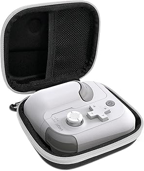 【中古】【未使用】ワイヤレス ゲームハンドル スマホ用 荒野行動 コントローラー 原神 コントローラー Bluetooth モバイルゲーム コントローラー 感応式 高感度 格 【中古】【未使用】ワイヤレス ゲームハンドル スマホ用 荒野行動 コントローラー 原神 コントローラー Bluetooth モバイルゲーム コントローラー 感応式 高感度 格