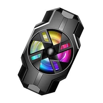 【中古】【未使用】SEWACC ヒートシンク ゲーミングフォン スマホクーラー バッテリークーラー ツール スマートフォンクーラー S 3 贈り物 氷の磁器 電話 【中古】【未使用】SEWACC ヒートシンク ゲーミングフォン スマホクーラー バッテリークーラー ツール スマートフォンクーラー S 3 贈り物 氷の磁器 電話