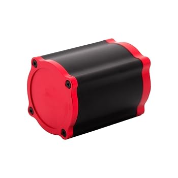 【中古】Simagic P1000/P1000i用振動システム レースシミュレータ振動モーター P-HPR 国内正規品 (P-HPR)