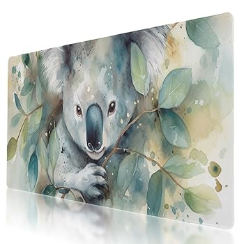 š۾פʥ꡼ԥ󥰥ʥޥΥǥޥѥå 35.5 x 16 ߤ١ ɿ Ĺ֤Υ˲Ŭ