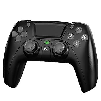 【中古】【未使用】Switch コントローラー ワイヤレス ゲームパッド Pro/Slim/iOS/Switch/PC と互換性あり、モーションモーターとオーディオ機能、ミニ LED インジ 【中古】【未使用】Switch コントローラー ワイヤレス ゲームパッド Pro/Slim/iOS/Switch/PC と互換性あり、モーションモーターとオーディオ機能、ミニ LED インジ