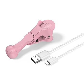 【中古】【未使用】携帯電話用オートクリッカー, 自動スクリーン, ゲーム、ショッピング、ライブブロー..