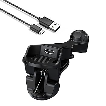 【中古】電話用オートクリッカー - 自動スクリーン- ゲーム、ショッピング、ライブブロードキャスト、..