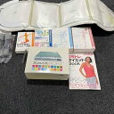 【中古】ゲーム機 筋トレ フィットネスゲーム うちトレダイエット