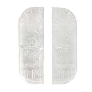 【中古】2023 1ペア ハードプラスチ