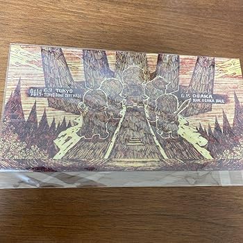 【中古】ゲーム実況者わくわくバンド チケットホルダー