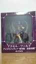 【中古】アクセルワールド 黒雪姫